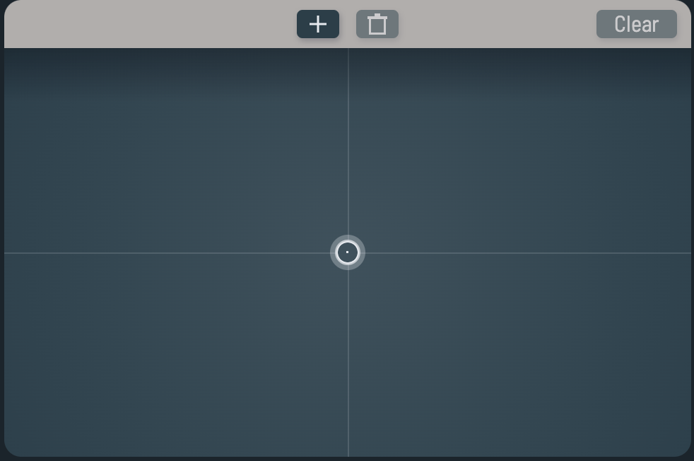 Explore map