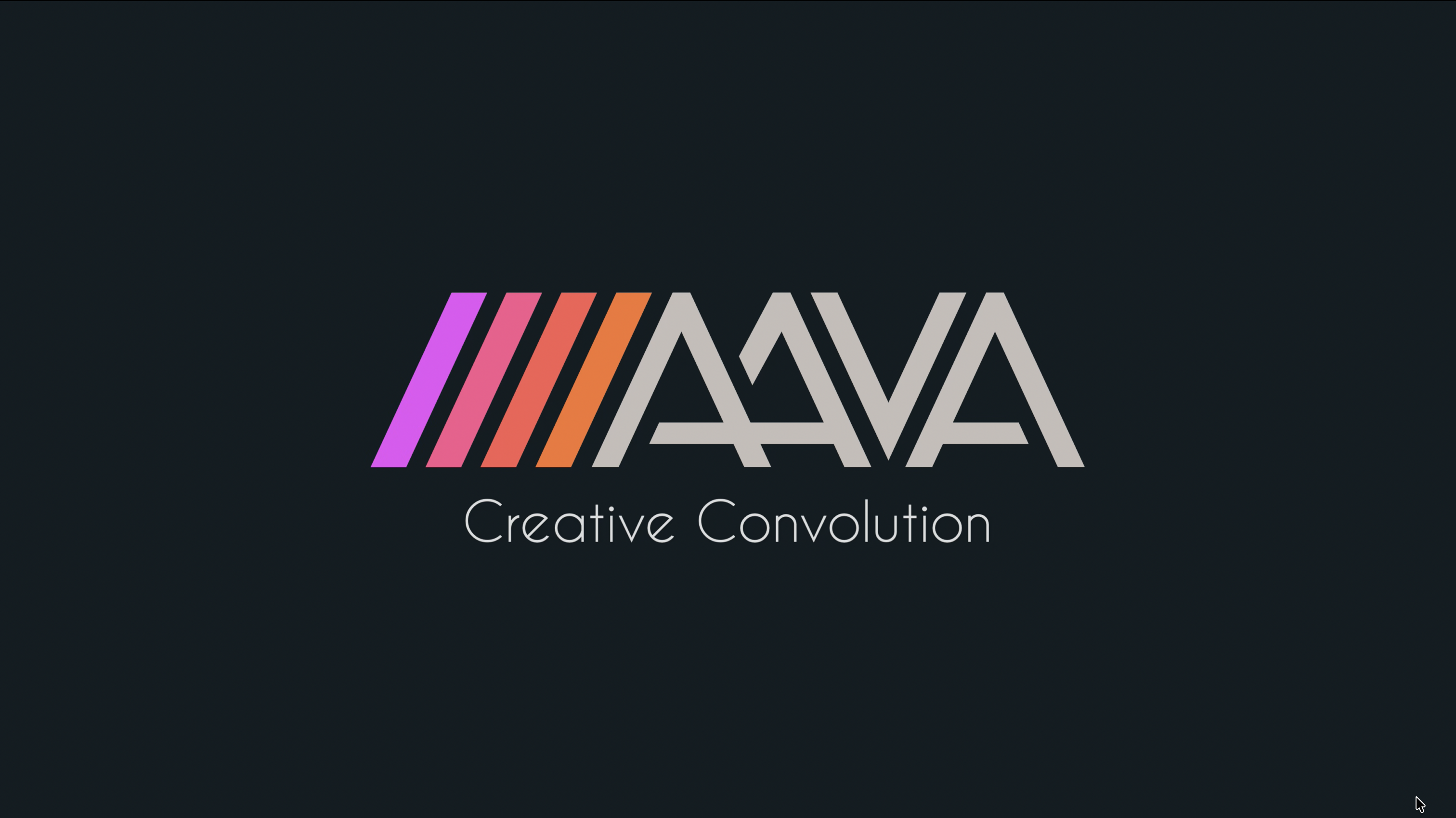 Aava launch trailer